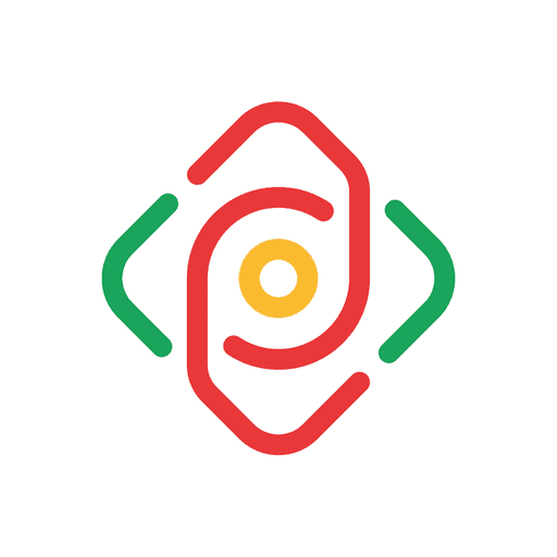 An icon of Zoho lens software license in South Africa 