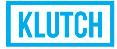DSL Telecom's voice over-ip clients logo, Klutch