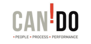 Logo of CAN do, a telephony customer of DSL Telecom