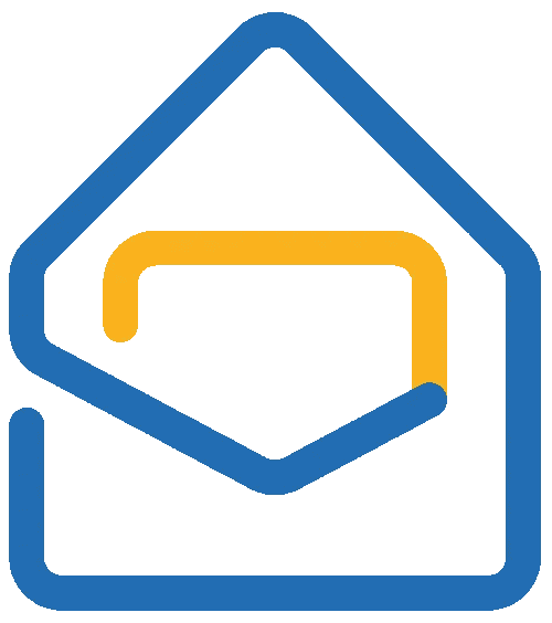 Icon representing DSL Telecom Zoho Premium Plus customer success plan