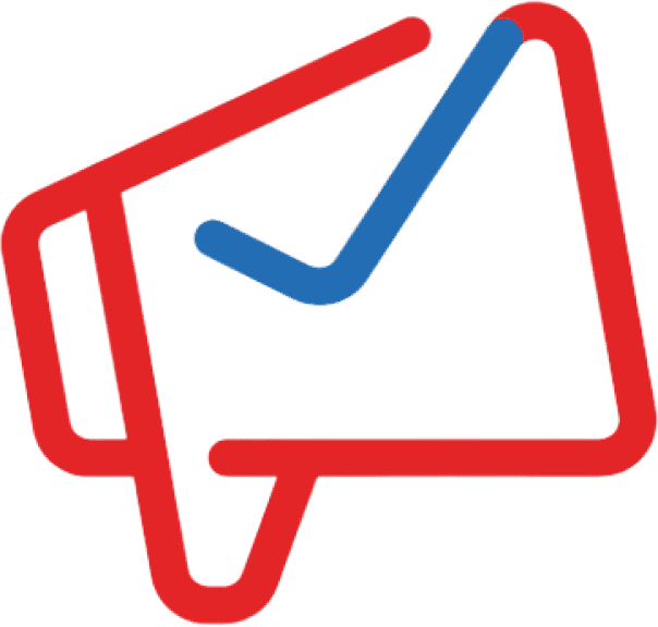 Icon representing DSL Telecom Zoho Premium customer success plan