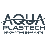Logo of Aqua Plastech, a Zoho Implementation customer