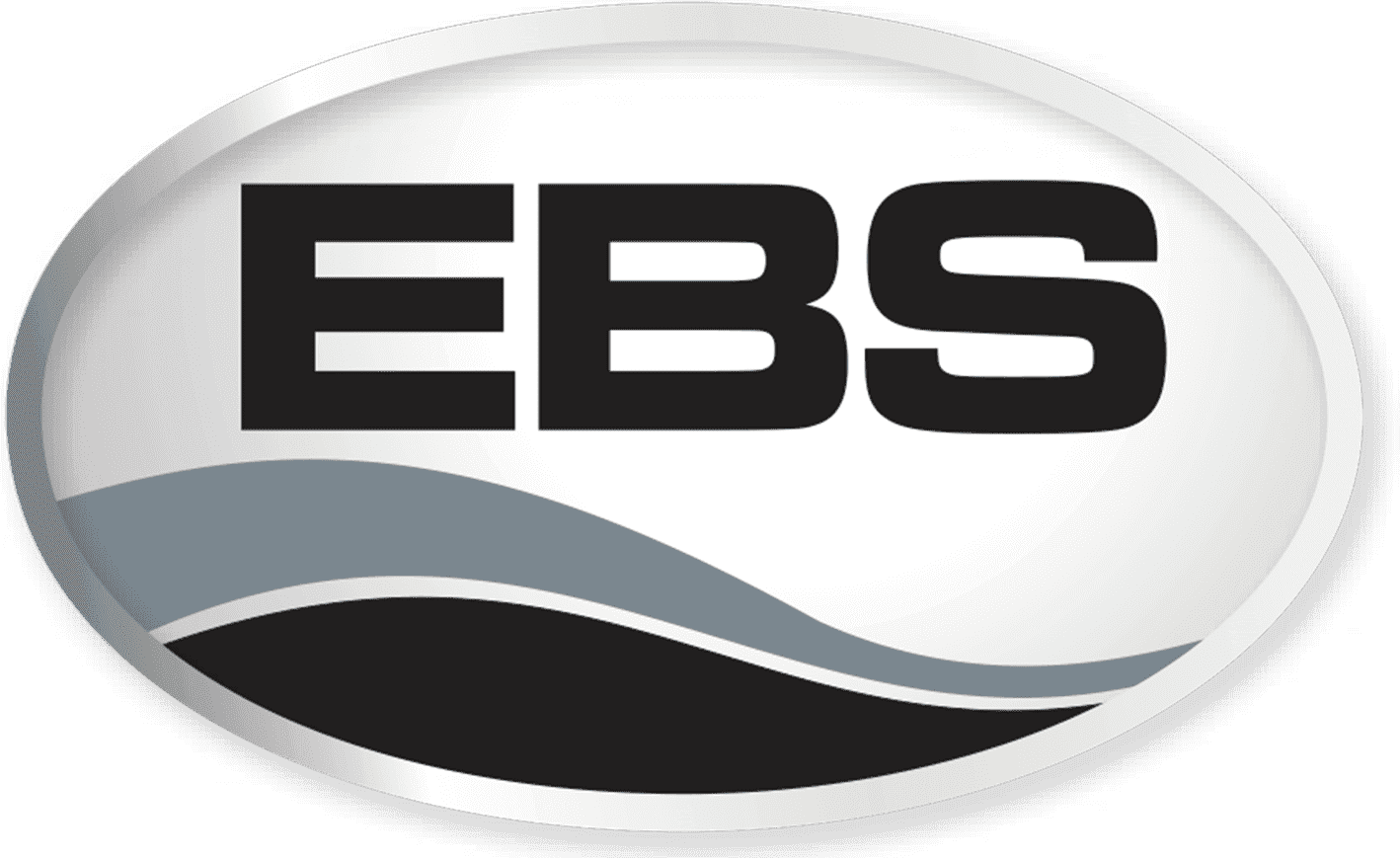 E-Boil Systems logo who upgraded to NeoBroadband Fibre with high-speed fibre internet deals near me