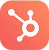 HubSpot integration with DSL Telecom Yeastar Cloud PBX Somerset West