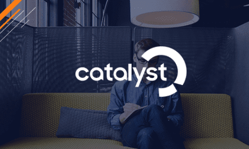 DSL Telecom assisted Catalyst in implementing Zoho