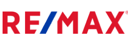 Logo of a DSL Telecom Cloud Phone System client, Remax