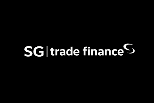 Logo of Currency Partners, DSL Telecom partner offering global currency solutions.