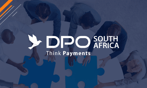 Zoho Implementation Project -DPO Paygate