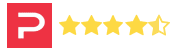 Snupit Reviews logo. DSL Telecom has a 5-star rating on Snupit.