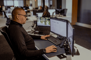 DSL Telecom is integrating Yeastar Cloud PBX with business tools in South Africa.