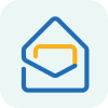 DSL Telecom deploying Zoho Mail integration with Yeastar P-Series Cloud PBX for unified business communication in South Africa.