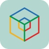 DSL Telecom connecting Yeastar P-Series Cloud PBX to Zoho One for all-in-one business management integration in South Africa.