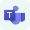 HubSpot CRM integrated with Yeastar P-Series Cloud PBX by DSL Telecom to streamline client communication in South Africa.