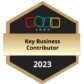 DSL Telecom recognised as Zoho Key Business Contributor 2023