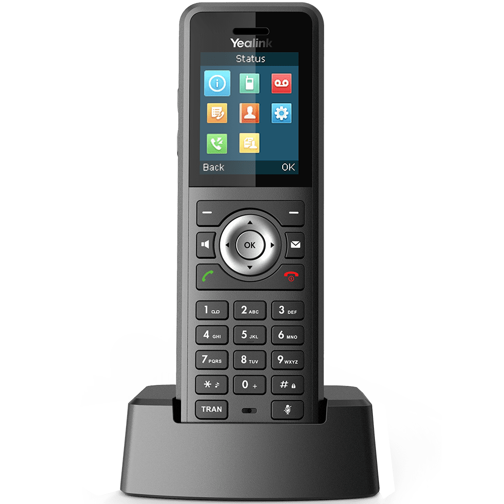 Yealink CP960 Conference Phones