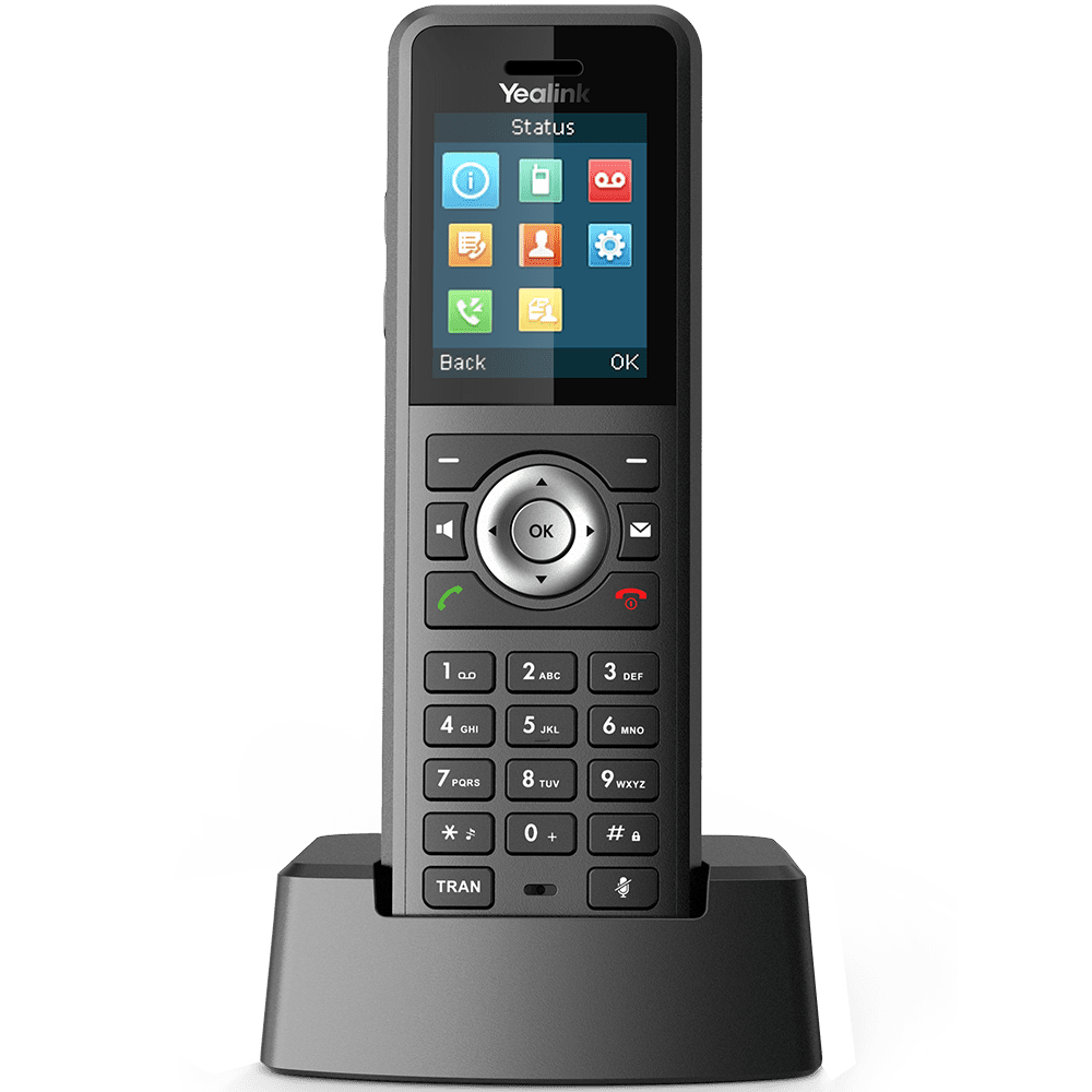 Yealink CP960 Conference Phones Yealink CP960 Conference Phones