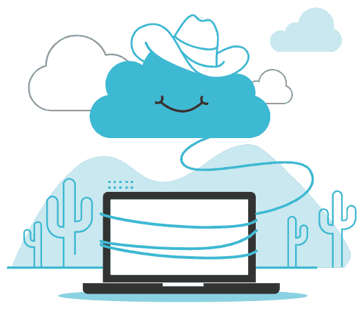 bring any of your legacy data into a Zoho system