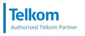 Check your Telkom LTE coverage 