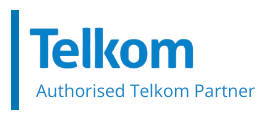 Check your Telkom LTE coverage