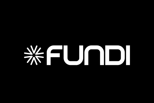 DSL Telecom’s Zoho implementation unified Fundi’s CRM, support, sales, and customer engagement tools