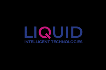Liquid Intelligent Technologies Business Fibre internet for South African enterprises.