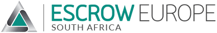 Logo of Escrow Group Europe South Africa, a DSL Telecom Cloud PBX Phone System client
