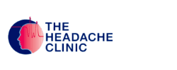 The Headache Clinic, a Zoho Software Implementation client