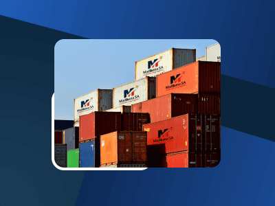 Madibana SA, A  Successful Yeastar Cloud PBX Customer