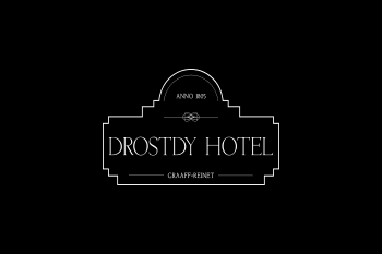 The Drostdy Hotel case study with DSL Telecom Yeastar PBX Somerset West