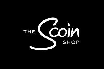 Scoin case study with DSL Telecom Yeastar Cloud PBX Somerset West