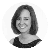 Satisfied Telkom Metrofibre fibre customer assisted by DSL Telecom and enjoying reliable uncapped internet.