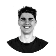 Happy customer benefiting from Telkom Openserve fibre internet via DSL Telecom for consistent high-speed connectivity