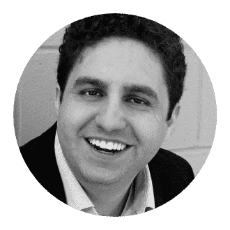 Satisfied Telkom 5G customer enjoying fast mobile data for smartphones and unlimited data plans in South Africa.