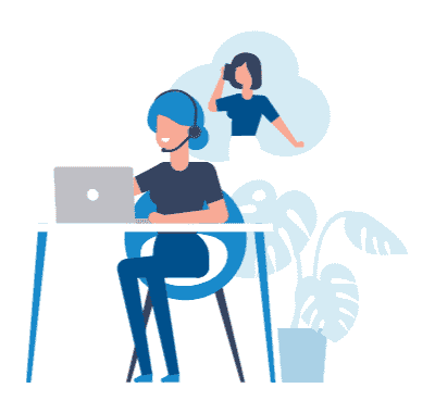 How To Easily Get Help From Telkom's Customer Service And Support ...