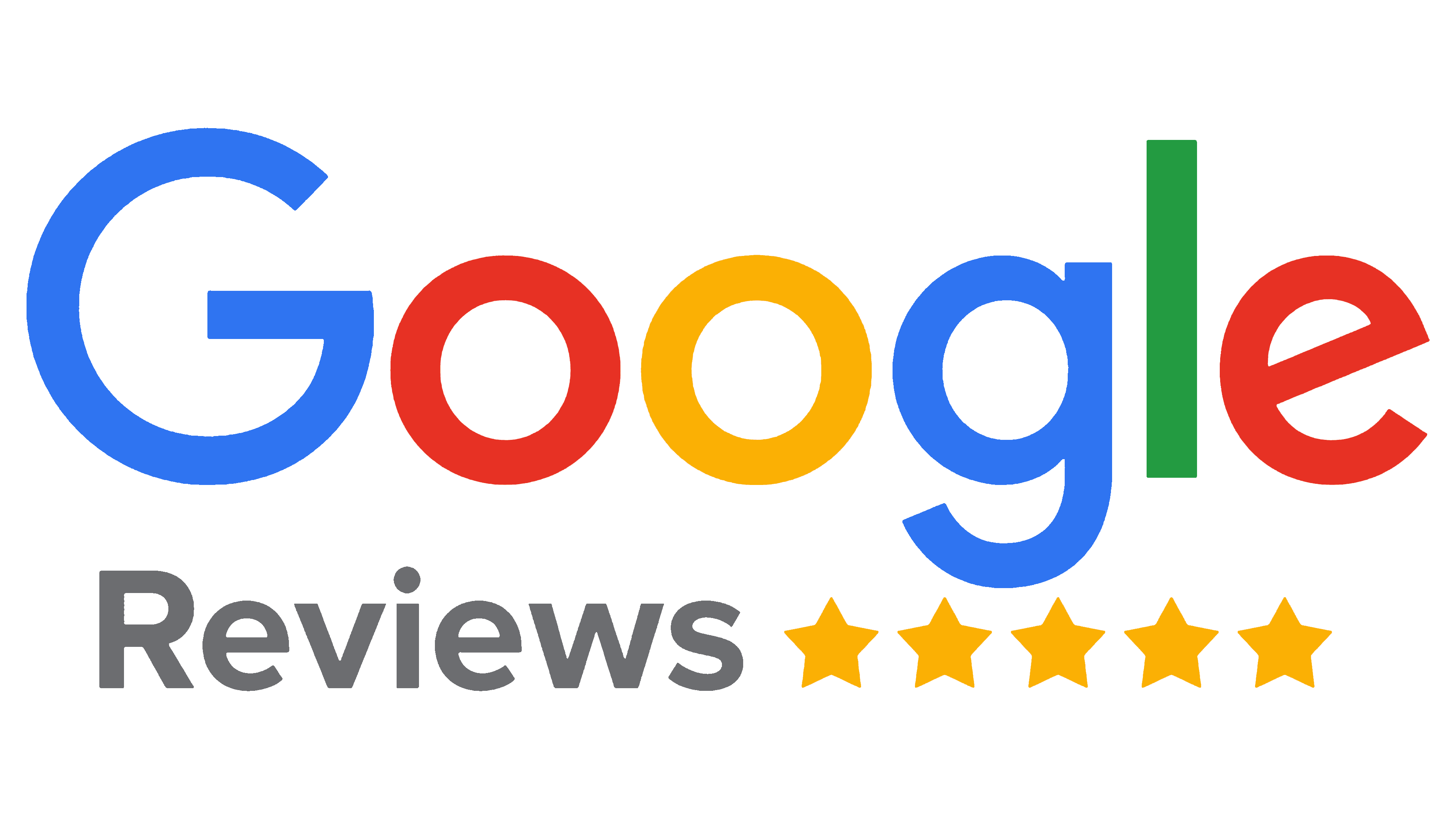 Google review logo from a satisfied Telkom 10Mbps uncapped LTE client in South Africa
