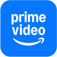 Prime Video logo available for Telkom clients enjoying uncapped LTE deals in South Africa
