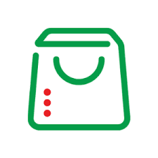 Zoho Commerce Logo