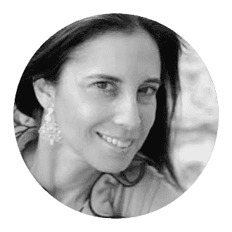 Telkom 5G customer connected to high-speed mobile internet, experiencing seamless streaming and browsing.