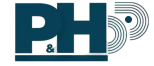 RenEnergy a satisfied client of DSL Telecom’s Zoho implementation in Helderberg.