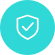 Icon representing DSL Telecom Zoho Premium customer success plan
