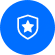 Icon representing DSL Telecom Zoho Premium Pro customer success plan