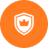 Icon representing DSL Telecom Zoho Premium Plus customer success plan
