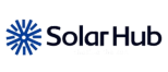 Fundi a satisfied client of DSL Telecom’s Zoho implementation in South Africa.