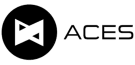 Aces Africa logo representing a Somerset West company benefiting from DSL Telecom VoIP and telecom support services.