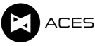 Aces Africa logo representing a Somerset West company benefiting from DSL Telecom VoIP and telecom support services.