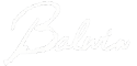 Balwin logo showcasing the ISP being offered through Vox by DSL Telecom in South Africa
