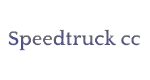 Logo of Speedtruck, a DSL Telecom Vox Fibre-To-The Business client