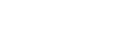 Frogfoot logo showcasing the ISP being offered through Vox by DSL Telecom in South Africa