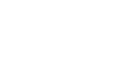 Link Layer logo showcasing the fibre ISP being offered through Vox by DSL Telecom in South Africa