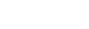 Vuma logo showcasing the ISP being offered through Vox by DSL Telecom in South Africa
